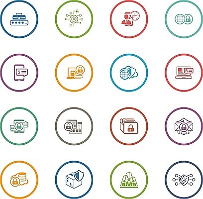 EPS 해외이미지 구름 디자인 컨셉 일러스트 비즈니스 모바일 자물쇠 안전 사람없음 노트북 쇼핑 컴퓨터 세트 글로벌 자료 웹 도움 네트워크 플랫 암호 보호 연결 심볼 사인 잠금 보안 수납 방패 경영 고립 엘리먼트 증명서 해외202004 해외일러스트 자연요소 인터넷 전자제품 파일형식 벡터 이미지허브