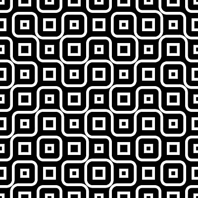 EPS 해외이미지 디자인 리본 선 밧줄 백그라운드 패턴 곡선 일러스트 벽지 추상 흑백 사람없음 그래픽 장식 유행 검은색 줄무늬 흰색 직물 점 원형 인쇄 타일 질감 정사각형 모자이크 미로 대칭 포장소품 혼란 불규칙 스타일 해외202004 해외일러스트 도형 줄 컬러 컨셉 무늬 포장 촬영기법 오브젝트 포장재료 파일형식 벡터 이미지허브