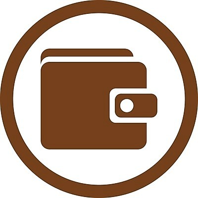 EPS 해외이미지 돈 가방 일러스트 비즈니스 성공 금융 경제 쇼핑 픽토그램 세일 달러 원형 지갑 선택 구매 주머니 가죽 무역 투자 상업 결제 보물 전자상거래 계좌 고립 상형문자 수입 인출 파우치 해외202004 해외일러스트 도형 문자 잡화 산업 컨셉 재산 파일형식 벡터 이미지허브