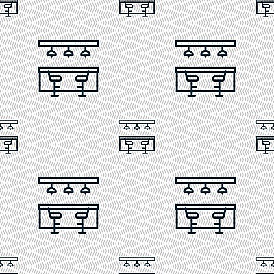EPS 해외이미지 디자인 커피 음료 백그라운드 와인잔 의자 일러스트 유리 휴식 선반 주택 맥주 주류 실내 내부 목재 장식 파티 꼬리표 라벨 상점 와인 침묵 알코올 칵테일 바 플랫 캔 샴페인 계산대 사인 클럽 라임 양주 마티니 보드카 엘리먼트 위스키 해외202004 해외일러스트 나무 가구 컨셉 술잔 과일 재료 재질 프레임 이벤트 건물 소리 파일형식 벡터 식물 건축물 생활용품 잔 식기 건축 오브젝트 이미지허브