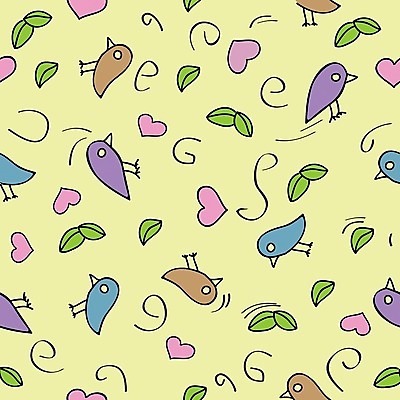 EPS 해외이미지 디자인 꽃 실루엣 종이 야생동물 백그라운드 잎 꽃무늬 패턴 곡선 날개 일러스트 자연 벽지 주택 사람없음 그래픽 초록색 컬러풀 페인트 자유 벚꽃 공작 그림 비둘기 복고 초대 포도나무 철사 새장 무료 엘리먼트 스타일 많음 방식 해외202004 해외일러스트 식물 동물 선 컬러 컨셉 무늬 조류 촬영기법 건물 과일나무 생태계 케이지 파일형식 벡터 이미지허브