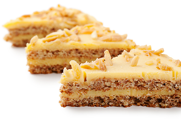 포토 JPG 해외이미지 접시 문화 음식 조각 백그라운드 십자가 과일 비즈니스 부분 디저트 함께함 사람없음 세로 갈색 노란색 우주 견과류 껍질 흰색 신선 황금 달콤 굽기 오브젝트 각도 추수감사절 고립 부스러기 페스츄리 핸드메이드 해외202004 해외포토 식기 기독교 빵 컬러 컨셉 맛 구이 파일형식 이미지허브