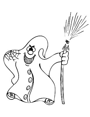 EPS 해외이미지 모양 템플릿 캐릭터 디자인 계절 실루엣 컨셉 일러스트 휴가 미술 그래픽 책 세로 컴퓨터 검은색 웹 할로윈 가을 흰색 축하 유령 무서움 만화 빗자루 그림 윤곽 초대 10월 나쁜 엘리먼트 호러 해외202004 해외일러스트 일러캐릭터 감정 컬러 인터넷 문화예술 촬영기법 전자제품 날짜 청소도구 공포 파일형식 벡터 이미지허브