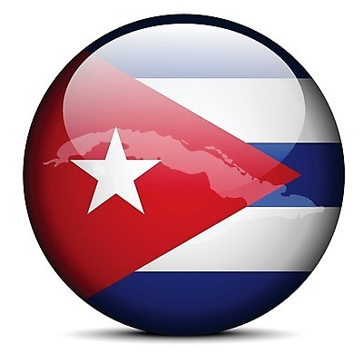 EPS 해외이미지 문화 음식 지도 일러스트 관계 요리 미술 그래픽 장식 경제 미국 깃발 역사 뉴스 대표 땅 심볼 흔적 사인 그림 만들기 배지 지역 쿠바 사전 남쪽 공화국 아바나 전국 정부 대리인 해외202004 해외일러스트 나라 북아메리카 모션 문화예술 책 중앙아메리카 방향 파일형식 벡터 이미지허브