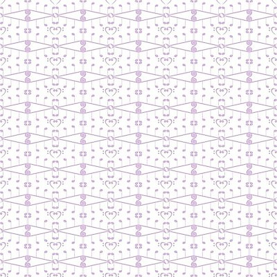 EPS 해외이미지 디자인 꽃 음악 백그라운드 꽃무늬 패턴 일러스트 벽지 추상 창조 그래픽 장식 컬러풀 보라색 쪽지 줄무늬 나뭇가지 점 개화 우아함 묘사 그림 엘리먼트 스타일 해외202004 해외일러스트 나무 식물 컬러 컨셉 무늬 문화예술 파일형식 벡터 이미지허브