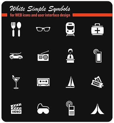 EPS 해외이미지 음료 여행 포크 요트 일러스트 자동차 유리 텐트 가면 사람 스마트폰 선글라스 식당 숟가락 기차 칵테일 티켓 심볼 라디오 해외202004 해외일러스트 식기 안경 육상교통 배_교통 재질 대중교통 주류 수저 캠핑도구 전자제품 핸드폰 스마트기기 상점 파일형식 벡터 이미지허브