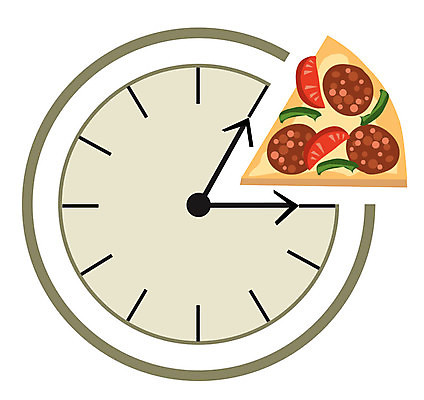 EPS 해외이미지 계절 커피 빵 시계 조각 다이어트 토마토 일러스트 학교 화살 피자 샌드위치 육류 사무실 식사 저녁식사 손상 카페 시간 소시지 맛 시간표 먹이 만화 먹기 손목시계 환영 타이머 기간 단절 배급 분 해외202004 해외일러스트 교육 음료 음식 컨셉 채소 식재료 비즈니스 장신구 모션 패스트푸드 서양음식 건강 상점 가공식품 계획 파일형식 벡터 이미지허브