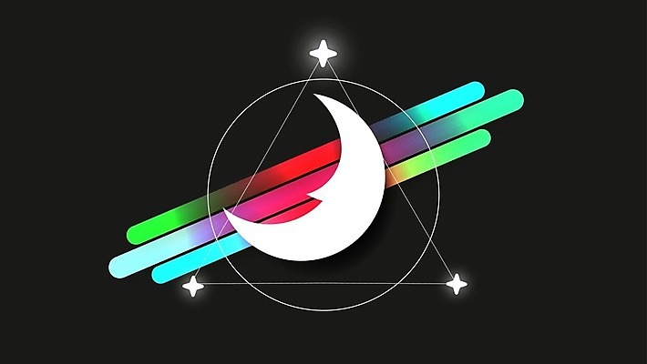 EPS 해외이미지 동물 템플릿 손 별 선 컨셉 패턴 일러스트 자연 하늘 추상 미술 그래픽 장식 파란색 빛 태양 라벨 우주 검은색 어둠 꿈 행성 인공위성 수확 달 흰색 잠 원형 신용카드 야간 스케치 문신 달빛 심볼 코스모스 그림 심플 윤곽 천문학 단계 고립 해외202004 해외일러스트 자연요소 도형 교육 꽃 컬러 무늬 농업 통신 문화예술 프레임 신체부위 금융 생태계 파일형식 벡터 이미지허브