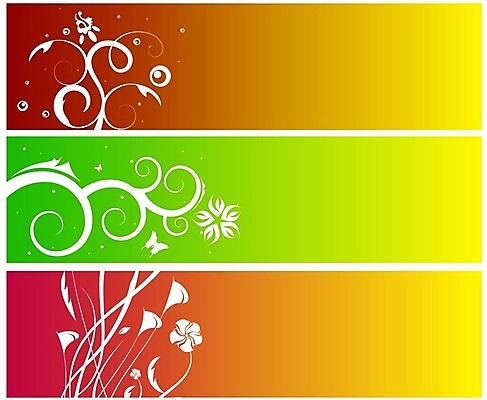 EPS 해외이미지 디자인 배너 꽃 나비 백그라운드 잎 꽃무늬 오렌지 일러스트 자연 벽지 추상 프레임 미술 그래픽 장식 초록색 노란색 웹 봄 소용돌이 화려 계획 두루마리 내추럴 엘리먼트 해외202004 해외일러스트 식물 계절 컬러 곤충 컨셉 무늬 인터넷 과일 문화예술 회오리 생태계 파일형식 벡터 동물 이미지허브