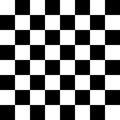 EPS 해외이미지 디자인 스포츠 조각 백그라운드 컨셉 패턴 일러스트 벽지 놀이 추상 상자 숫자 검은색 게임 흰색 우승 클래식 계획 타일 질감 체크무늬 체스판 지능 캐셔 플레이어 해외202004 해외일러스트 직업 문자 컬러 무늬 최고 파일형식 벡터 이미지허브