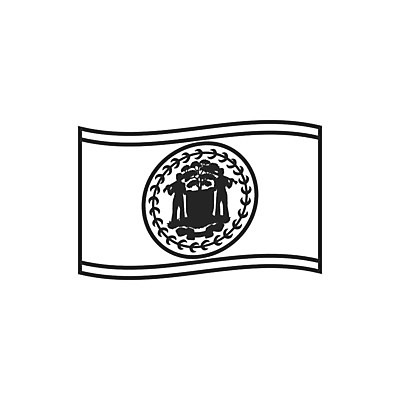 EPS 해외이미지 전통 디자인 문화 물결 선 캠페인 여행 컨셉 일러스트 휴가 미술 경사 이벤트 그래픽 장식 검은색 축제 자유 흰색 축하 깃발 막대기 플랫 만화 선거 심볼 사인 벨리즈 윤곽 깃대 봉 애국심 대각선 교차 고립 독립 엘리먼트 전국 해외202004 해외일러스트 컬러 문화예술 중앙아메리카 민주주의 파일형식 벡터 아메리카 대륙 이미지허브