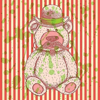 EPS 해외이미지 손 옷 남자 얼굴 백그라운드 일러스트 곰 휴가 수염 잉크 발렌타인데이 선물 사랑 컬러풀 장난감 머리 유행 수확 입 그리기 낙서 정상 스케치 타일 콧수염 그림 복고 캡모자 특별함 스타일 힙스터 현실 해외202004 해외일러스트 동물 모자_잡화 패션 감정 컬러 컨셉 농업 포유류 모션 데이이벤트 미술 사람 신체부위 파일형식 벡터 이미지허브