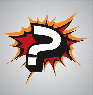 EPS 해외이미지 디자인 일러스트 비즈니스 텍스트 미술 책 단어 세트 꼬리표 웹 거품 표현 메시지 시장 떨어짐 폭발 질문 만화 수집 흔적 사인 쿠폰 코믹 풍선 승진 엘리먼트 해외202004 해외일러스트 문자 컨셉 인터넷 문화예술 라벨 파일형식 벡터 이미지허브