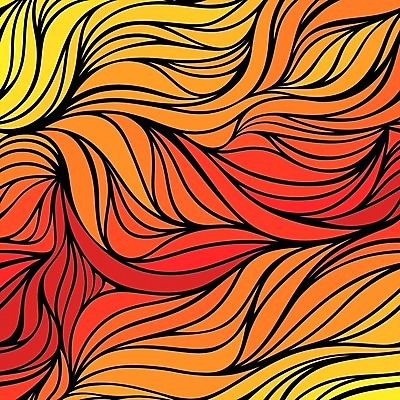 EPS 해외이미지 손 디자인 선 파도 분홍색 백그라운드 무지개 잎 꽃무늬 패턴 오렌지 일러스트 벽지 추상 수채화 따뜻함 미술 그래픽 장식 물 컬러풀 노란색 유행 디지털 웹 흐름 흰색 직물 그물 낙서 질감 펑키 폭풍 해외202004 해외일러스트 자연요소 식물 꽃 바다 컬러 컨셉 무늬 인터넷 과일 날씨 문화예술 신체부위 파일형식 벡터 이미지허브