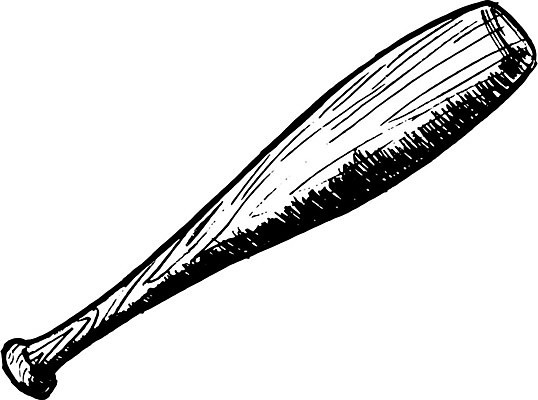 EPS 해외이미지 직업 스포츠 백그라운드 일러스트 공 놀이 목재 경쟁 장비 야구 게임 흰색 스케치 오브젝트 그네 손그림 박쥐 고립 때리기 스트라이크 해외202004 해외일러스트 나무 컬러 컨셉 재료 포유류 모션 미술 구기 파일형식 벡터 이미지허브