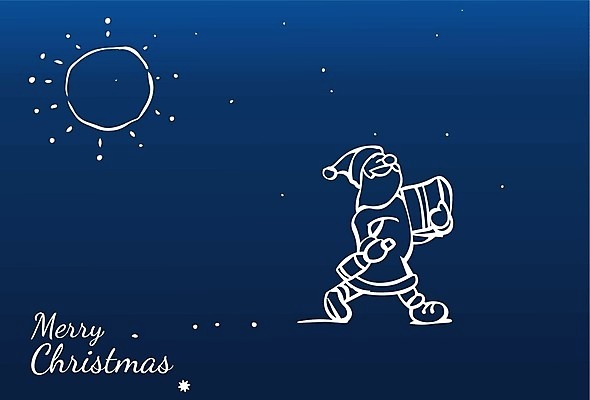 EPS 해외이미지 나무 전통 디자인 계절 별 리본 백그라운드 크리스마스 겨울 일러스트 텍스트 공 휴가 새로움 미술 장식 빨간색 초록색 빛 화환 장식볼 수확 흰색 나뭇가지 소나무 신용카드 화려 황금 은색 실크 연도 활 2014년 초대 전나무 고립 구성 노엘 엘리먼트 여의주 카피스페이스 해외202004 해외일러스트 자연요소 식물 기념일 꽃 컬러 컨셉 농업 문화예술 금융 공백 직물 파일형식 벡터 이미지허브