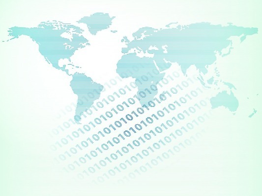 EPS 해외이미지 디자인 백그라운드 컨셉 지도 인터넷 일러스트 회사 비즈니스 추상 미래 기술 육류 미술 그래픽 장식 파란색 세계 글로벌 숫자 지구본 우주 디지털 자료 웹 에너지 정보 덮개 신선 업무 네트워크 신용카드 우아함 연결 땅 대륙 상업 전자 공상 빛망울 엘리먼트 가상 효과 해외202004 해외일러스트 문자 컬러 무늬 식재료 문화예술 금융 빛 뚜껑 작업 파일형식 벡터 이미지허브