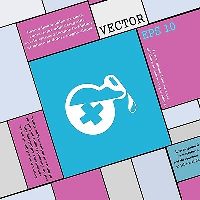 EPS 해외이미지 클립아트 음료 선 과학 토마토 일러스트 유리 주류 생맥주 건강 치료 약 주스 거품 에너지 수확 액체 플랫 신비 컨테이너 플라스크 윤곽 코르크 물약 고립 복원 치료제 토닉 화학물질 해외202004 해외일러스트 산업 컨셉 농업 채소 의학 재질 맥주 실험기구 화학 파일형식 벡터 이미지허브