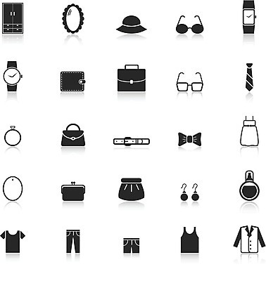 EPS 해외이미지 드레스 옷 여자 실루엣 안경 셔츠 티셔츠 가방 일러스트 비즈니스 목걸이 바지 버튼 넥타이 사람 정장 소녀 세트 치마 선글라스 유행 귀걸이 벨트 직물 반지 지갑 우아함 수집 심볼 손목시계 향수 기본 코르셋 해외202004 해외일러스트 잡화 어린이 시계 컨셉 상의 장신구 하의 촬영기법 화장품 파일형식 벡터 이미지허브