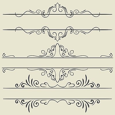 EPS 해외이미지 손 디자인 배너 결혼 백그라운드 일러스트 프레임 미술 장식 세트 라벨 수확 소용돌이 화려 우아함 스케치 두루마리 수집 그림 복고 초대 스크랩북 엘리먼트 옛날 스타일 해외202004 해외일러스트 컨셉 농업 문화예술 이벤트 신체부위 회오리 파일형식 벡터 이미지허브