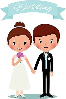 EPS 해외이미지 커플 남자 행복 꽃다발 결혼 백그라운드 데이트 일러스트 가족 신혼부부 함께함 사랑 미소 정장 턱시도 신혼여행 흰색 축하 아내 쌍 약혼 해외202004 해외일러스트 부부 옷 꽃 감정 컬러 컨셉 관계 표정 사람 이벤트 약속 신혼 파일형식 벡터 이미지허브