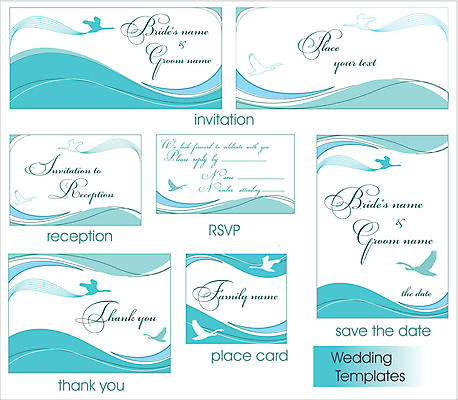 EPS 해외이미지 클립아트 템플릿 디자인 커플 분홍색 결혼 꽃무늬 패턴 데이트 일러스트 자연 조류 엄마 추상 문구용품 프레임 사랑 미술 세트 방 신혼여행 하트 인사 신용카드 날짜 우아함 감사 반죽 신분 열정 초대 엘리먼트 접수 특별함 해외202004 해외일러스트 모양 동물 꽃 감정 컬러 컨셉 무늬 가족 관계 문화예술 이벤트 금융 예절 오브젝트 생태계 파일형식 벡터 이미지허브