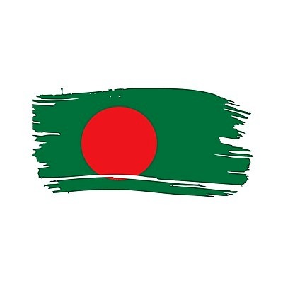 EPS 해외이미지 모양 디자인 배너 아시아 리본 물결 여행 백그라운드 컨셉 패턴 일러스트 추상 그래픽 빨간색 초록색 빛 세계 반사 흰색 깃발 원형 심볼 오브젝트 사인 웨이브 애국심 고립 그런지 방글라데시 전국 해외202004 해외일러스트 도형 나라 컬러 무늬 남아시아 파일형식 벡터 이미지허브