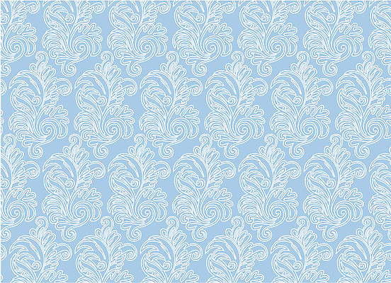 EPS 해외이미지 식물 꽃 백그라운드 잎 꽃무늬 패턴 곡선 일러스트 자연 벽지 추상 나선형 미술 사람없음 장식 여름 장미 유행 골동품 소용돌이 원형 우아함 두루마리 유기농 질감 복고 베네치아 내추럴 그런지 르네상스 바로크 빅토리아 옛날 회복 스타일 해외202004 해외일러스트 도형 웰빙 계절 선 컨셉 무늬 문화예술 이탈리아 회오리 생태계 파일형식 벡터 이미지허브