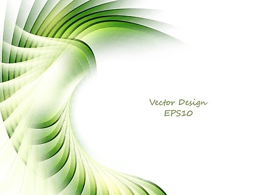 EPS 해외이미지 모양 템플릿 디자인 배너 파도 백그라운드 패턴 곡선 일러스트 비즈니스 모션 추상 미래 프레임 창조 미술 그래픽 장식 빛 우주 활발 방 흐름 에너지 소용돌이 투명 우아함 매끈함 엘리먼트 줄서기 스타일 해외202004 해외일러스트 선 바다 컨셉 무늬 문화예술 회오리 감각 파일형식 벡터 이미지허브