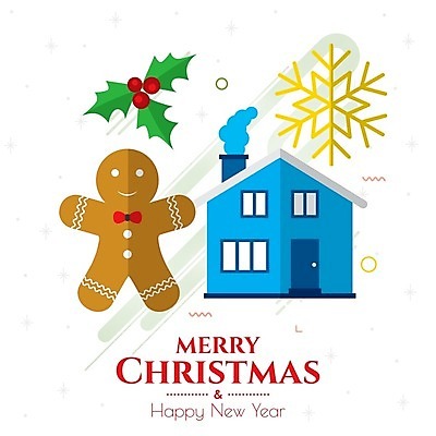 EPS 해외이미지 모양 템플릿 디자인 배너 행복 포스터 장갑 백그라운드 크리스마스 겨울 패턴 인터넷 일러스트 공 눈사람 벽지 추상 사슴 양말 사탕 사람없음 장식 세트 산타클로스 종 축하 소나무 눈송이 플랫 12월 심볼 순록 해외202004 해외일러스트 나무 잡화 계절 기념일 감정 컨셉 무늬 포유류 디저트 눈_날씨 날짜 파일형식 벡터 이미지허브