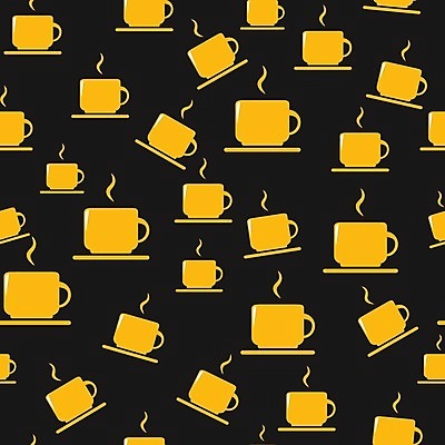 EPS 해외이미지 디자인 종이 커피 백그라운드 패턴 일러스트 비즈니스 컵 라벨 식당 머그컵 직물 신선 뜨거움 차 아침식사 심볼 오브젝트 사인 메뉴 질감 복고 냄새 배지 카푸치노 에스프레소 라떼 모카 옛날 해외202004 해외일러스트 식기 음료 무늬 프레임 상점 식사 파일형식 벡터 이미지허브