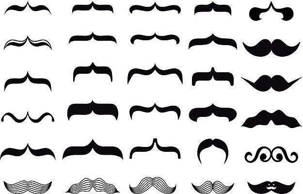 EPS 해외이미지 모양 헤어스타일 디자인 남자 실루엣 얼굴 선 일러스트 수염 가면 세트 유행 검은색 소용돌이 흰색 우아함 수집 콧수염 오브젝트 그림 부스 고립 스타일 해외202004 해외일러스트 컬러 컨셉 촬영기법 사람 신체부위 회오리 파일형식 벡터 이미지허브
