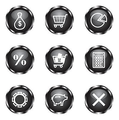 EPS 해외이미지 템플릿 디자인 인터넷 일러스트 비즈니스 공 통계 그래프 봉투 주택 쇼핑 세트 홈페이지 바구니 검은색 웹 공백 정보 원형 그물 네트워크 메시지 이메일 확대 땅 편지 수집 심볼 오브젝트 사인 메뉴 문서 페이지 광택 네비게이션 인터넷주소 고립 인터페이스 제어 해외202004 해외일러스트 도형 컬러 건물 파일형식 벡터 이미지허브