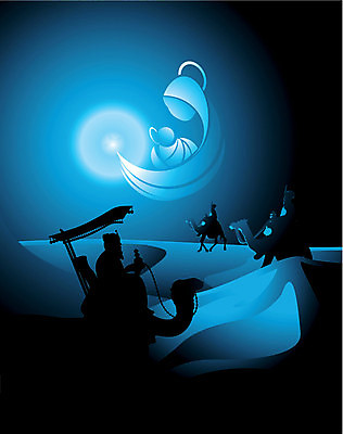 EPS 해외이미지 남자 실루엣 별 기독교 종교 여행 크리스마스 일러스트 가족 하늘 휴가 이야기 사람 빛 평화 성경 사막 아기 예수 뉴스 성자 승차 야간 왕 장면 낙타 신성 요셉 베들레헴 숭배 신앙심 이스라엘 해외202004 해외일러스트 자연요소 기념일 컨셉 종교용품 포유류 관계 모션 촬영기법 신_종교 서아시아 파일형식 벡터 이미지허브