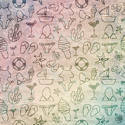 EPS 해외이미지 디자인 벽 백그라운드 컨셉 일러스트 표면 추상 휴가 바닥 실내 그림자 경사 목재 비키니 무대 수확 칵테일 판넬 얼룩 거친 널 샌들 스케치 부식 질감 복고 스포트라이트 닻 내추럴 그런지 옛날 울퉁불퉁 줄서기 효과 해외202004 해외일러스트 나무 수영복 신발 무늬 농업 재료 모션 주류 미술 내부 파일형식 벡터 이미지허브