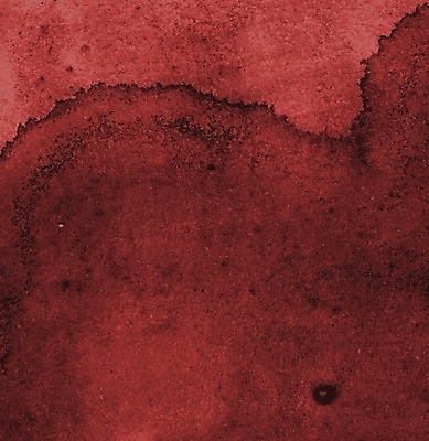 EPS 해외이미지 템플릿 손 디자인 종이 분홍색 백그라운드 패턴 일러스트 부분 탁자 추상 수채화 창조 미술 사람 목재 장식 빨간색 물 페인트 붓 얼룩 액체 신문 스케치 그림 질감 문서 복고 분무기 노력 구성 구식 그런지 멀티 엘리먼트 회복 스플래쉬 효과 해외202004 해외일러스트 자연요소 나무 컬러 가구 컨셉 무늬 재료 문화예술 신체부위 간행물 뉴스 파일형식 벡터 이미지허브