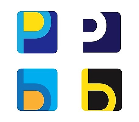 EPS 해외이미지 클립아트 모양 템플릿 편집 디자인 배너 알파벳 백그라운드 컨셉 일러스트 회사 비즈니스 텍스트 통신 추상 아이디어 미술 타이포그라피 그래픽 장식 단어 세트 컬러풀 사무실 유행 라벨 P 편지 B 수집 심볼 사인 정사각형 신분 심플 타입 마케팅 엘리먼트 테마 특별함 활자 스타일 브랜딩 모노그램 해외202004 해외일러스트 도형 문자 영어 컬러 무늬 문화예술 프레임 활자판 파일형식 벡터 인쇄판 인쇄 이미지허브
