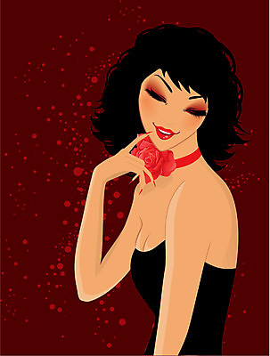 EPS 해외이미지 디자인 계절 여자 행복 음악 포즈 백그라운드 크리스마스 신체 일러스트 미소 성인 장식 빛 금발 섹시 파티 유행 추위 가수 축하 알코올 춤 칵테일 화려 우아함 야간 12월 클럽 디스코 스타일 유흥 해외202004 해외일러스트 자연요소 헤어스타일 기념일 감정 컨셉 문화예술 주류 표정 사람 이벤트 음악가 날짜 파일형식 벡터 이미지허브