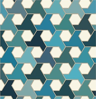 EPS 해외이미지 모양 전통 디자인 문화 벽 백그라운드 패턴 일러스트 벽지 추상 바닥 미술 동양인 장식 골동품 업무 인쇄 타일 모자이크 육각형 동쪽 망사 모로코 대칭 라마단 아라베스크 아랍어 폴리곤 스타일 해외202004 해외일러스트 도형 무늬 아프리카 문화예술 인종 직물 작업 방향 파일형식 벡터 이미지허브