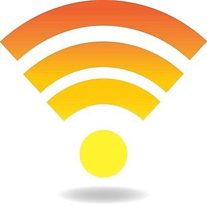 EPS 해외이미지 파도 컨셉 인터넷 일러스트 비즈니스 통신 모바일 안테나 파란색 컴퓨터 글로벌 디지털 웹 인공위성 정보 흰색 점 네트워크 센터 역 연결 땅 무선전화기 심볼 사인 신호 와이파이 전자 청록색 방송 전염 온라인쇼핑 지역 나눔 일반 랜 모뎀 무료 해외202004 해외일러스트 바다 컬러 교통시설 전자제품 쇼핑 질병 전화기 무선인터넷 감염 온라인 파일형식 벡터 이미지허브