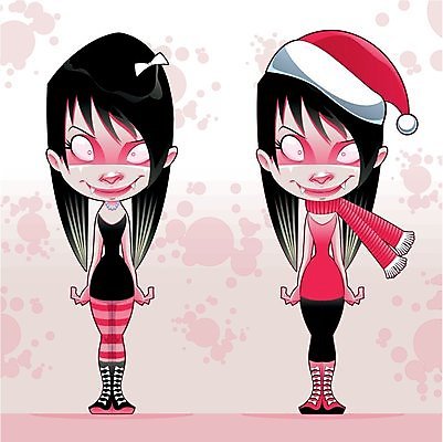 EPS 해외이미지 캐릭터 학생 드레스 여자 행복 어린이 백그라운드 신발 크리스마스 신체 일러스트 휴가 사람 산타클로스 목도리 할로윈 표현 무서움 만화 코믹 흡혈귀 나쁜 고립 호러 못생김 클라우스 해외202004 해외일러스트 일러캐릭터 잡화 옷 기념일 감정 공포 파일형식 벡터 이미지허브