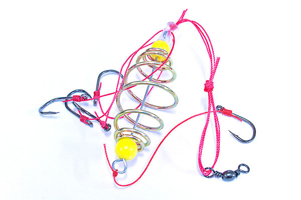 포토 JPG 해외이미지 모델 스포츠 낚시 어류 사람없음 빛 세트 금속 장비 흰색 고리 그룹 유혹 수집 오브젝트 날카로움 미끼 망사 고립 돌리기 해외202004 해외포토 컬러 컨셉 모션 재질 레저 수중동물 직물 파일형식 이미지허브