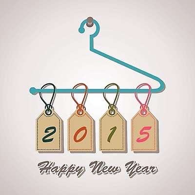 EPS 해외이미지 디자인 배너 계절 행복 크리스마스 일러스트 텍스트 추상 휴가 전등 염소 새로움 선물 미술 아웃포커스 장식 빛 산타클로스 파티 라벨 축제 중국 축하 인사 신용카드 야간 옷걸이 12월 편지 연도 심볼 복고 2015년 마법 춘절 클라우스 효과 해외202004 해외일러스트 자연요소 명절 기념일 감정 아시아 컨셉 무늬 포유류 문화예술 조명 프레임 촬영기법 이벤트 금융 예절 날짜 중국전통 파일형식 벡터 이미지허브