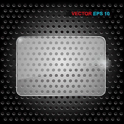 EPS 해외이미지 모양 디자인 배너 산업 벽 백그라운드 패턴 일러스트 비즈니스 유리 벽돌 거리 금속 검은색 웹 어둠 회색 철 타일 사인 질감 무거움 시트 소매 승진 대각선 골절 깊이 알루미늄 엘리먼트 옛날 제철소 철강 효과 해외202004 해외일러스트 선 컬러 무늬 인터넷 의학 재질 무게 파일형식 벡터 이미지허브