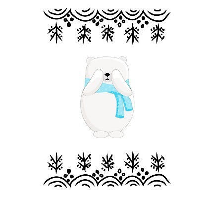 EPS 해외이미지 모양 동물 캐릭터 디자인 실루엣 야생동물 백그라운드 크리스마스 겨울 일러스트 곰 포유류 가족 자연 엄마 털 동물원 그래픽 물 힘 추위 흰색 아기 플랫 위험 큼 만화 모피 북극 그림 윤곽 육식동물 봉 빙산 북쪽 고립 마스코트 스칸디나비아 해외202004 해외일러스트 일러캐릭터 자연요소 계절 기념일 컬러 컨셉 관계 촬영기법 사람 크기 극지방 방향 생태계 파일형식 벡터 이미지허브