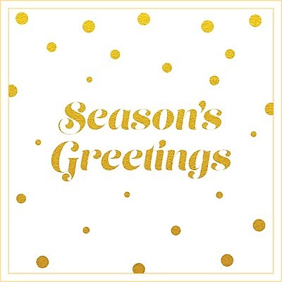 EPS 해외이미지 전통 디자인 계절 포스터 종이 백그라운드 캘리그라피 텍스트 벽지 선물 미술 이벤트 사람없음 장식 빛 반짝임 노란색 파티 축제 축하 인사 신용카드 황금 고급 우아함 사인 질감 레이아웃 복고 초대 타입 VIP 표제 스타일 해외202004 컬러 컨셉 모션 문화예술 금융 예절 파일형식 벡터 이미지허브