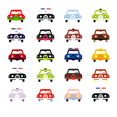 EPS 해외이미지 일러스트 교통시설 자동차 노란색 힘 기계 바퀴 경찰 역 승차 만화 그림 택시 법 팔 모터 고립 순찰 자동 해외202004 해외일러스트 직업 육상교통 컬러 교통 모션 승용차 신체부위 시설 파일형식 벡터 이미지허브