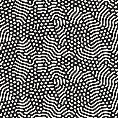 EPS 해외이미지 모양 손 디자인 종이 선 백그라운드 패턴 일러스트 추상 미술 그래픽 장식 유행 검은색 줄무늬 흰색 직물 원형 거친 그리기 엉킴 인쇄 타일 유기농 질감 웨이브 복고 미로 포장소품 혼란 불규칙 스타일 해외202004 해외일러스트 도형 웰빙 컬러 컨셉 무늬 포장 모션 문화예술 신체부위 오브젝트 포장재료 파일형식 벡터 이미지허브