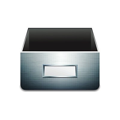 EPS 해외이미지 디자인 실루엣 종이 일러스트 비즈니스 손잡이 안전 그래픽 상자 사무실 금속 자료 웹 장비 정보 오픈 조직 플랫 어플리케이션 컨테이너 땅 캐비닛 심볼 사인 검색 준비 문서 파일 폴더 수납 질서 시트 경영 고립 데이터베이스 목록 보관소 엘리먼트 철강 해외202004 해외일러스트 산업 인터넷 재질 촬영기법 예절 사물함 저장 파일형식 벡터 이미지허브
