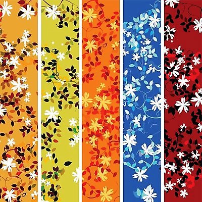 EPS 해외이미지 식물 템플릿 디자인 배너 계절 꽃 실루엣 파도 분홍색 백그라운드 꽃무늬 패턴 일러스트 자연 추상 부활절 프레임 미술 빨간색 세로 여름 파란색 세트 컬러풀 장미 노란색 우주 봄 방 튤립 성장 나뭇가지 인사 화려 수집 팩 수선화 내추럴 아카시아 엘리먼트 헌병 회복 해외202004 해외일러스트 나무 기념일 바다 컬러 컨셉 무늬 문화예술 촬영기법 화장품 군인 예절 생태계 파일형식 벡터 이미지허브